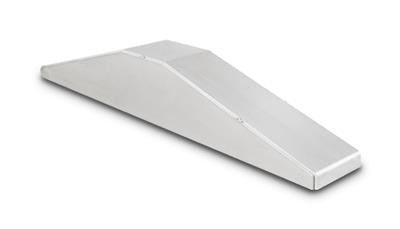 End Tank - VIB22859 Vinyasa Automotive