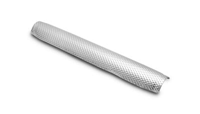 Pipeshield 2-3 ODSTRAIGHT1FT - VIB25312 Vinyasa Automotive