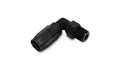 Adapter Fitting - VIB26910 Vinyasa Automotive