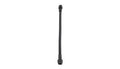 Ptfe Hose Assembly - VIB29023 Vinyasa Automotive