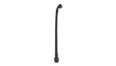 Ptfe Hose Assembly - VIB29033 Vinyasa Automotive