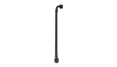 Ptfe Hose Assembly - VIB29063 Vinyasa Automotive