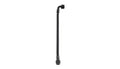 Ptfe Hose Assembly - VIB29081 Vinyasa Automotive