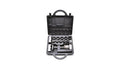 Tool Kit Hose End Fitting - VIB2992 Vinyasa Automotive