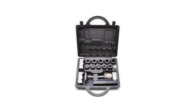 Tool Kit Hose End Fitting - VIB2992 Vinyasa Automotive