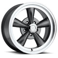 Wheel Legend 5 - 141H5885GM0 Vinyasa Automotive