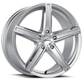 Wheel Boost Series - 4695665S38 Vinyasa Automotive