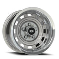 Wheel Cheyenne - 547873SML0 Vinyasa Automotive