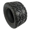 Tire 21.00 X 10.50-12 - W8039211050126 Vinyasa Automotive