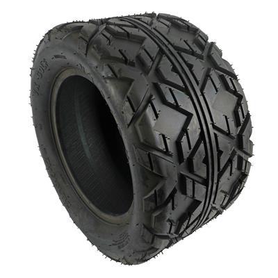 Tire 21.00 X 10.50-12 - W8039211050126 Vinyasa Automotive