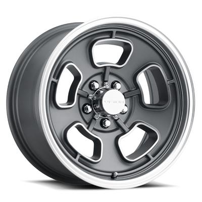 Wheel Shift Series - 1485765SGMF7 Vinyasa Automotive