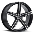 Wheel Boost Series - 4695644GBMF38 Vinyasa Automotive