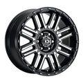 Wheel Nexus - 3486881GBMF0 Vinyasa Automotive