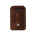Magnetic Cardholder Robust