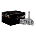 INSTALL KIT Vinyasa Automotive