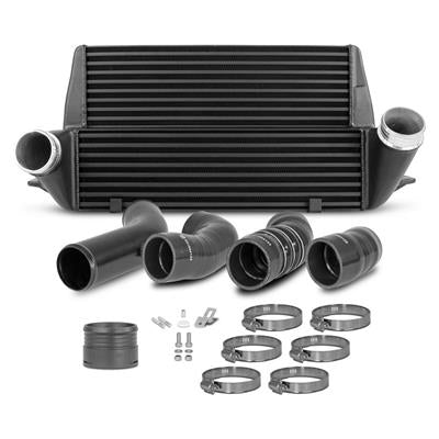 Wagner Tuning Competition Intercoolers - 200001130 Vinyasa Automotive
