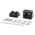 ENGINE - MOUNT Vinyasa Automotive
