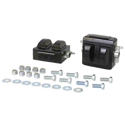 ENGINE - MOUNT Vinyasa Automotive