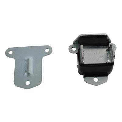 ENGINE MOUNT Vinyasa Automotive