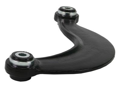 CONTROL ARMS Vinyasa Automotive