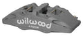 CALIPER BRAKE ALUM 6-PISTON RH Vinyasa Automotive