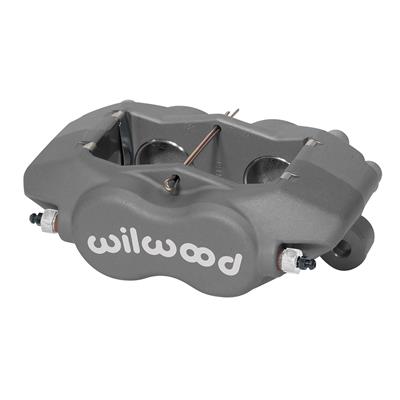 Brake Caliper - 12017683 Vinyasa Automotive