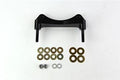 BRACKET KIT Vinyasa Automotive