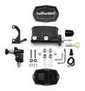 MASTER CYLINDER Vinyasa Automotive