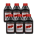 Wilwood EXP 600 Plus Super High-Temp Racing Brake Fluid - 2908478 Vinyasa Automotive