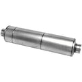 HEAVY DUTY MUFFLER Vinyasa Automotive
