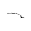 TAIL PIPE Vinyasa Automotive