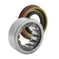BEARING AND SEAL KIT Vinyasa Automotive