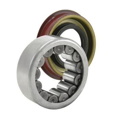 BEARING AND SEAL KIT Vinyasa Automotive