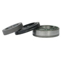 BEARING AND SEAL KIT Vinyasa Automotive