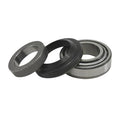 AXLE BRG & SEAL KIT  JK RUBICO Vinyasa Automotive