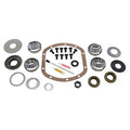 Yukon Gear & Axle Master Overhaul Kits - 14017 Vinyasa Automotive