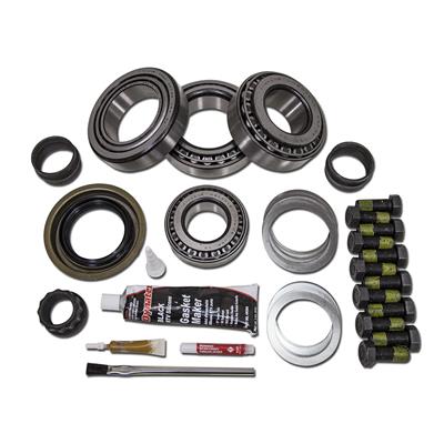 DIFFERENTIAL REBUILD KITS Vinyasa Automotive