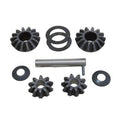 OPEN SPIDER GEAR KIT Vinyasa Automotive