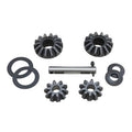 OPEN SPIDER GEAR KIT Vinyasa Automotive