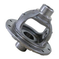 Yukon Gear & Axle Differential Carrier Cases - 20028 Vinyasa Automotive