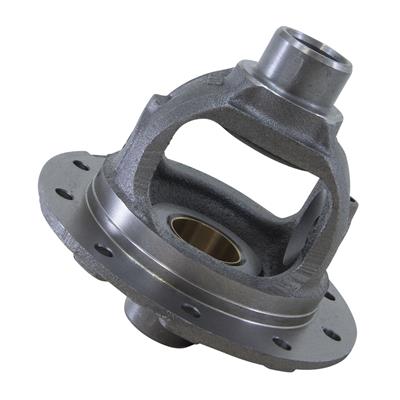 STANDARD OPEN CARRIER CASE Vinyasa Automotive