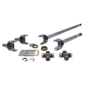 AXLE SHAFT KIT Vinyasa Automotive