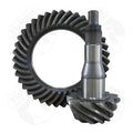 Yukon Gear & Axle Ring and Pinion Sets - 24595 Vinyasa Automotive