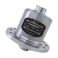 POSI 9.25ZF Vinyasa Automotive
