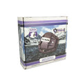 Yukon Gear & Axle Differential Covers - 29105 Vinyasa Automotive