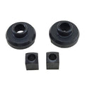 Yukon Gear & Axle Mini Spools - 32227 Vinyasa Automotive