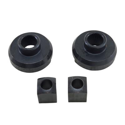 Yukon Gear & Axle Mini Spools - 32227 Vinyasa Automotive