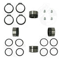 Yukon Gear & Axle Super Joint Rebuild Kits - 32250 Vinyasa Automotive