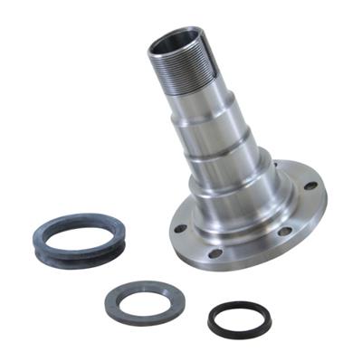 Yukon Gear & Axle Spindles - 32257 Vinyasa Automotive
