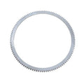 Yukon Gear & Axle ABS Tone Rings - 33212 Vinyasa Automotive
